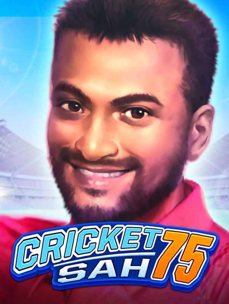 ufabet ฝาก 50 รับ 150: ประสบการณ์เล่นสล็อตออนไลน์