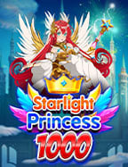 ufabet ฝาก 50 รับ 200 เกมที่ไม่ควรพลาด