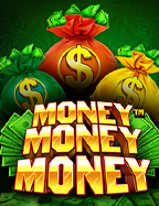 ufabet ฝาก 20 รับ 100 ล่าสุด: ทดลองเล่นเกมสล็อตสนุกๆ