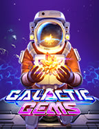 ufabet ฝาก ถอน เร ว วิธีเล่นสล็อตให้ได้กำไร